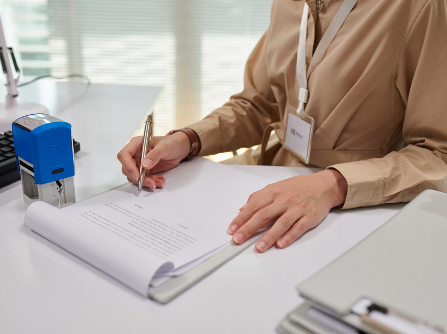 Invest Holland - Hollanda'da Şirket Kurun